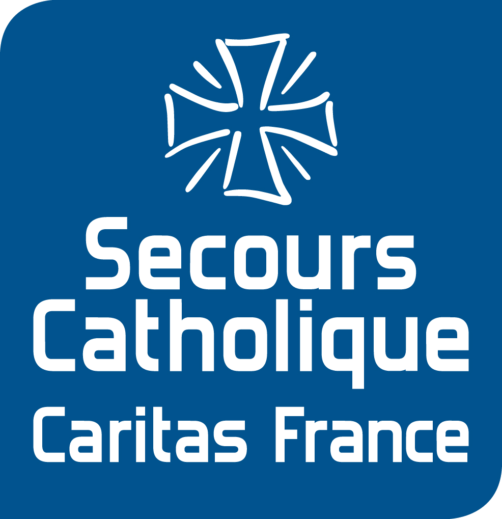 logo-Secours-Catholique