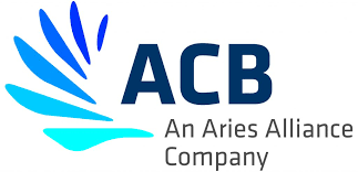 ACB-PRESSE-ARIES1