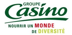 Groupe-Casino