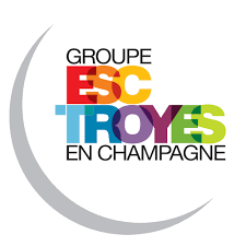 Groupe-ESC-Troyes