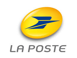 La-Poste1