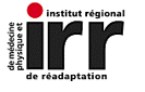 Logo_IRR2