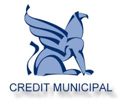crédit-municipal