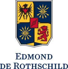 edmont-de-rothschild
