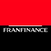 franfinance