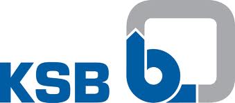logo-ksb1