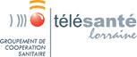 logo_gcs_telesante