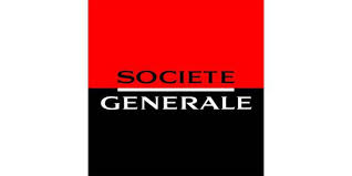 societe-generale