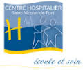 Centre-hospitalier-Saint-Nicolas-de-Port-arketeam