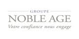 logo-Noble-Age