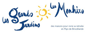 logo_grands_jardins_menhirs