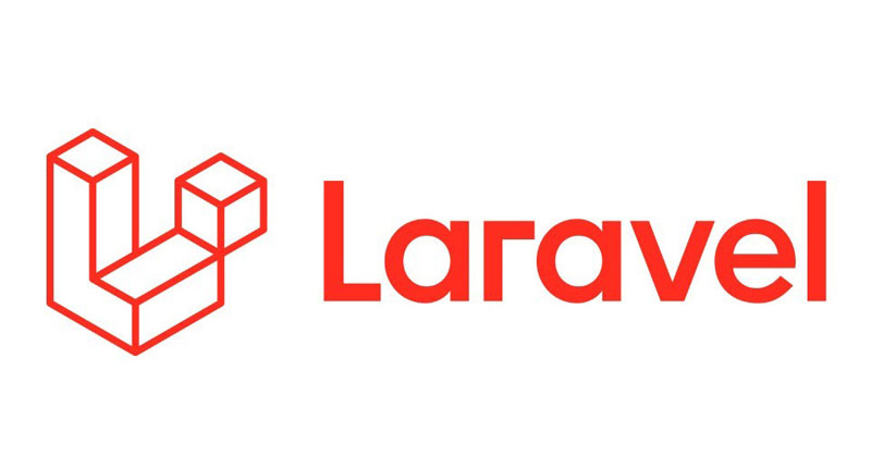 Logo_Laravel