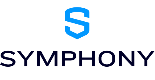 Symphony_Logo