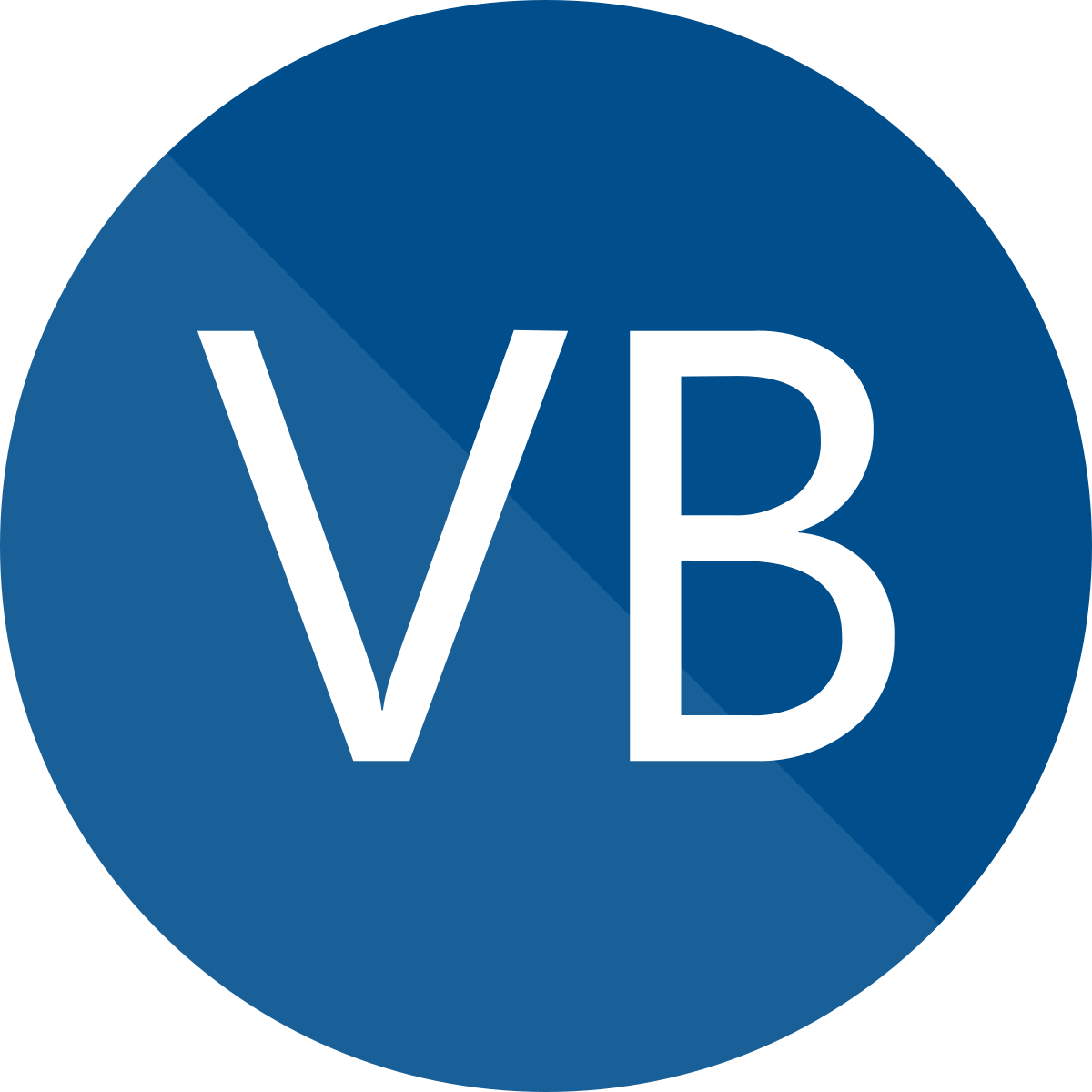 VB.NET_Logo.svg