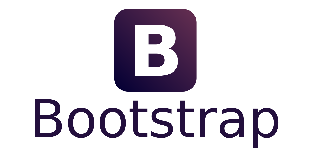 getbootstrap-ar21
