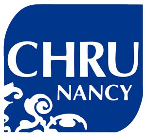 CHRU-nancy-300x279