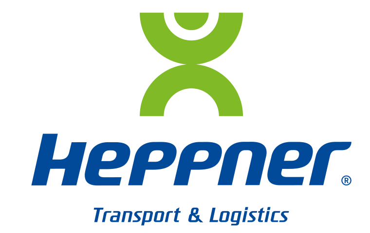 heppner-logo-1-Small