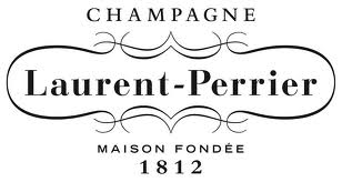 CHAMPAGNE-LAURENT-PERRIER
