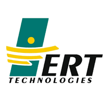 ERT-Technologies