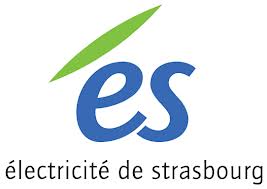 Logo-electricite-de-strasbourg1