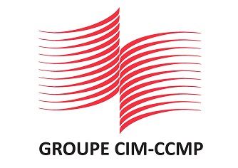 Logo_Groupe_CIM-CCMP