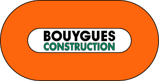 bouygues-construction1