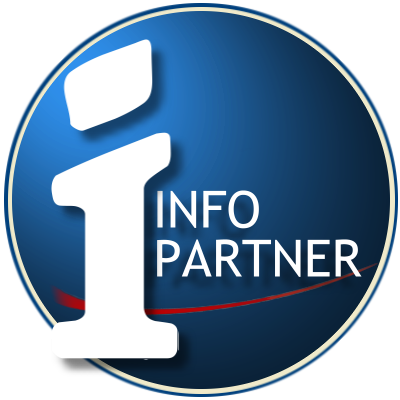 infopartner1