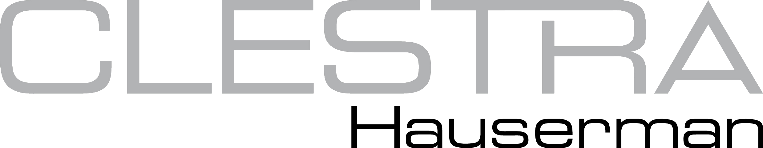 logo-clestra-hauserman_quadri_2015