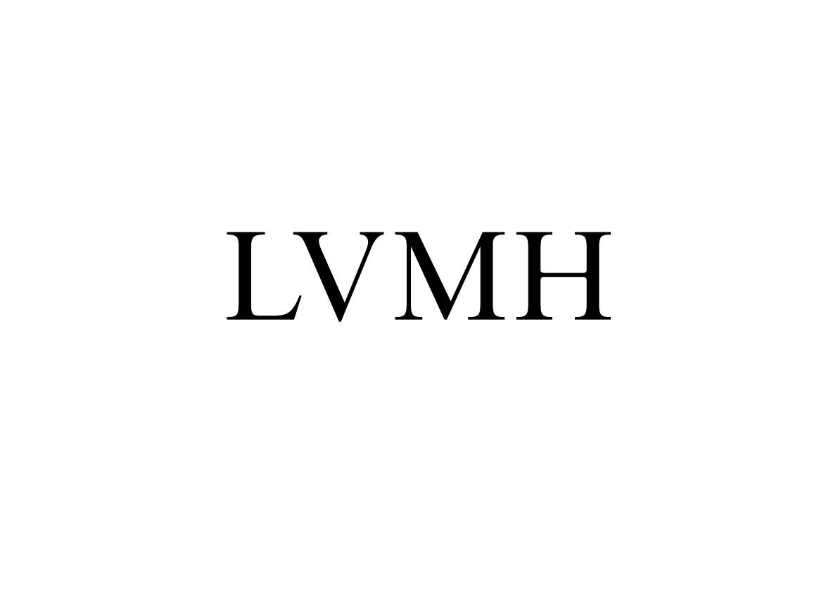 lvmh_logotype_simple_n-11