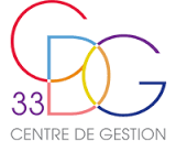 CDG-33