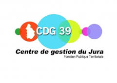 CDG-39