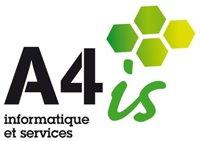 Logo-A4is-1