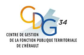 cdg-34