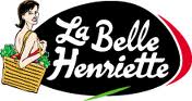 logo-belle-henriette