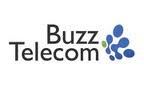logo-buzz-telecom