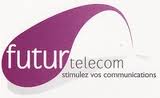 logo-futur-telecom