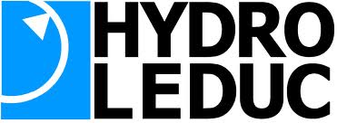 logo-hydro_leduc