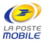 logo-la-poste-mobile-2-150x150