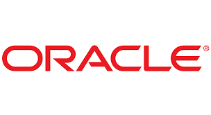 Oracle_logo.svg