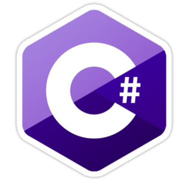 c-logo-icon-18