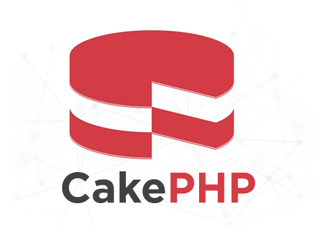 cake-php-icon