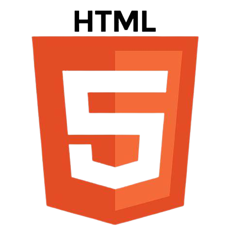 html-removebg-preview