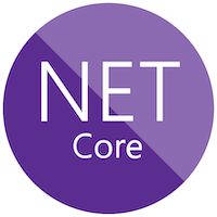 net_core_logo_2019_820x820