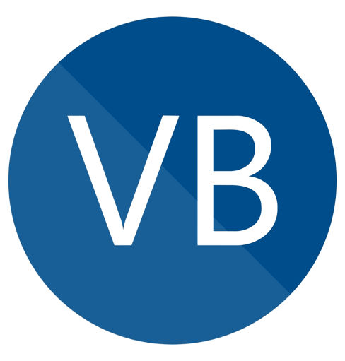 vb (2)