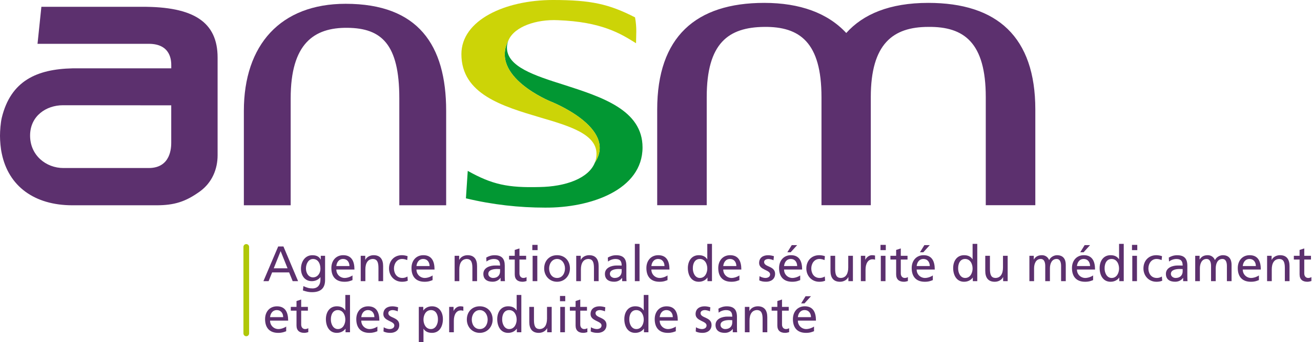 ANSM_logo.svg