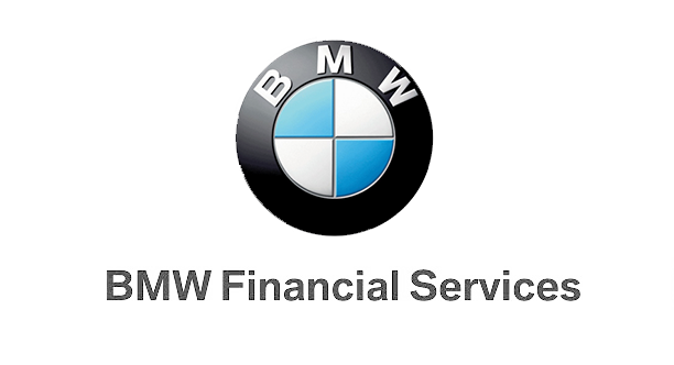 BMWFinancialServices