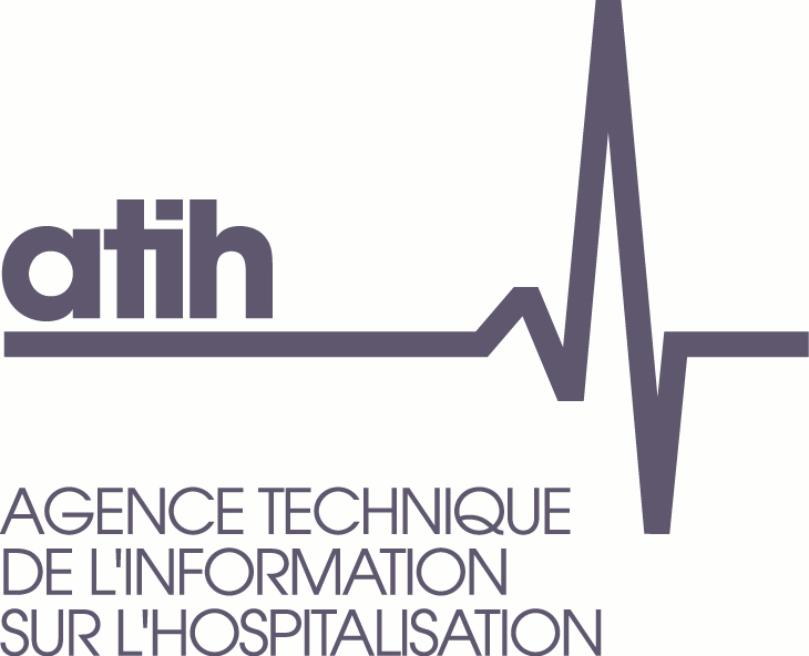 Logo_ATIH