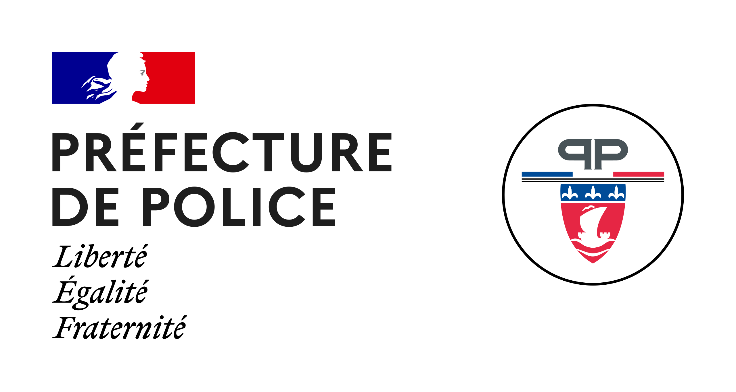 Logo_Préfecture_de_Police