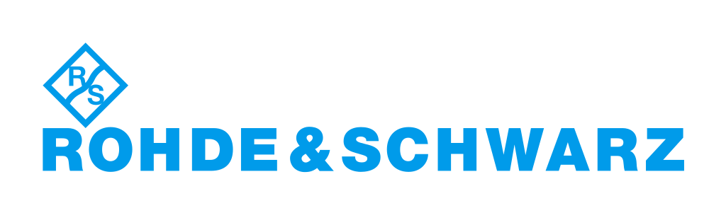 Rohde_&_Schwarz_Logo.svg