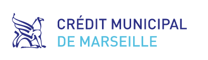 credit-municipal-de-marseille